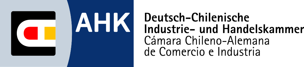 AHK Chile