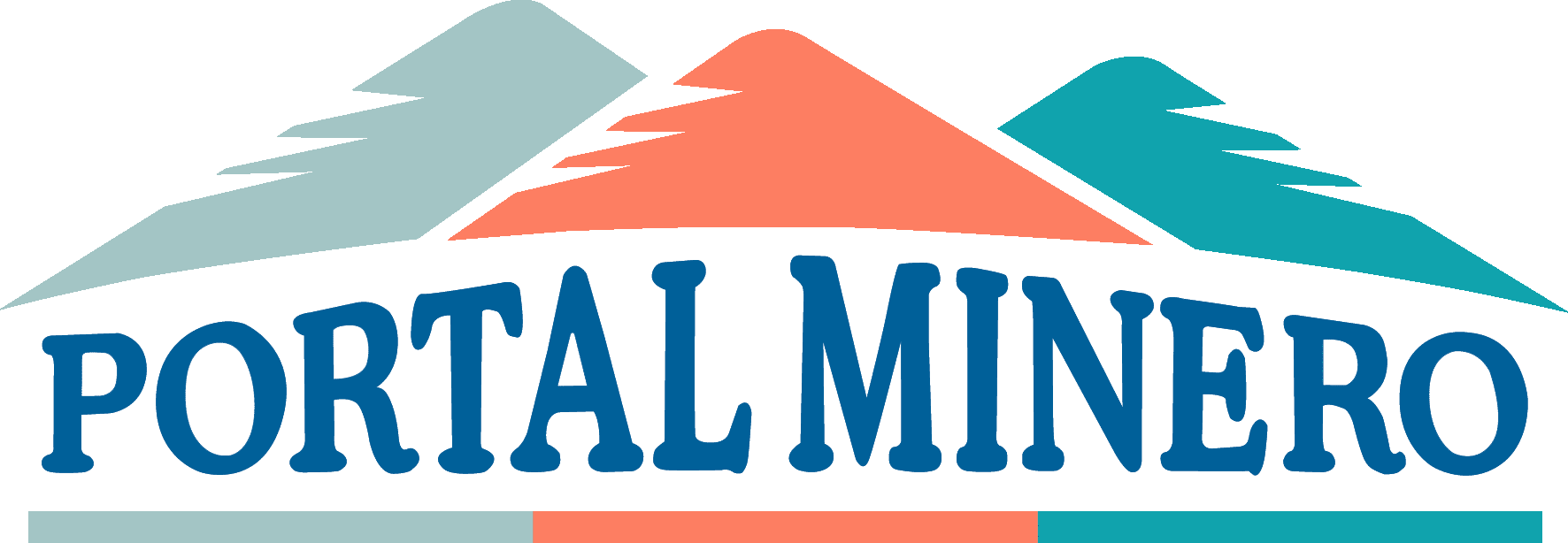 Portal Minero