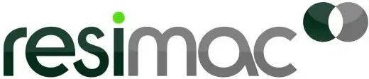 Resimac
