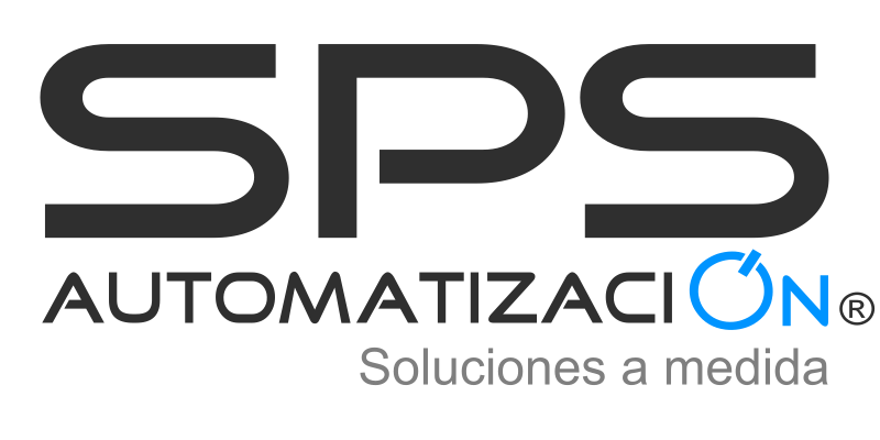 SPS Automatización